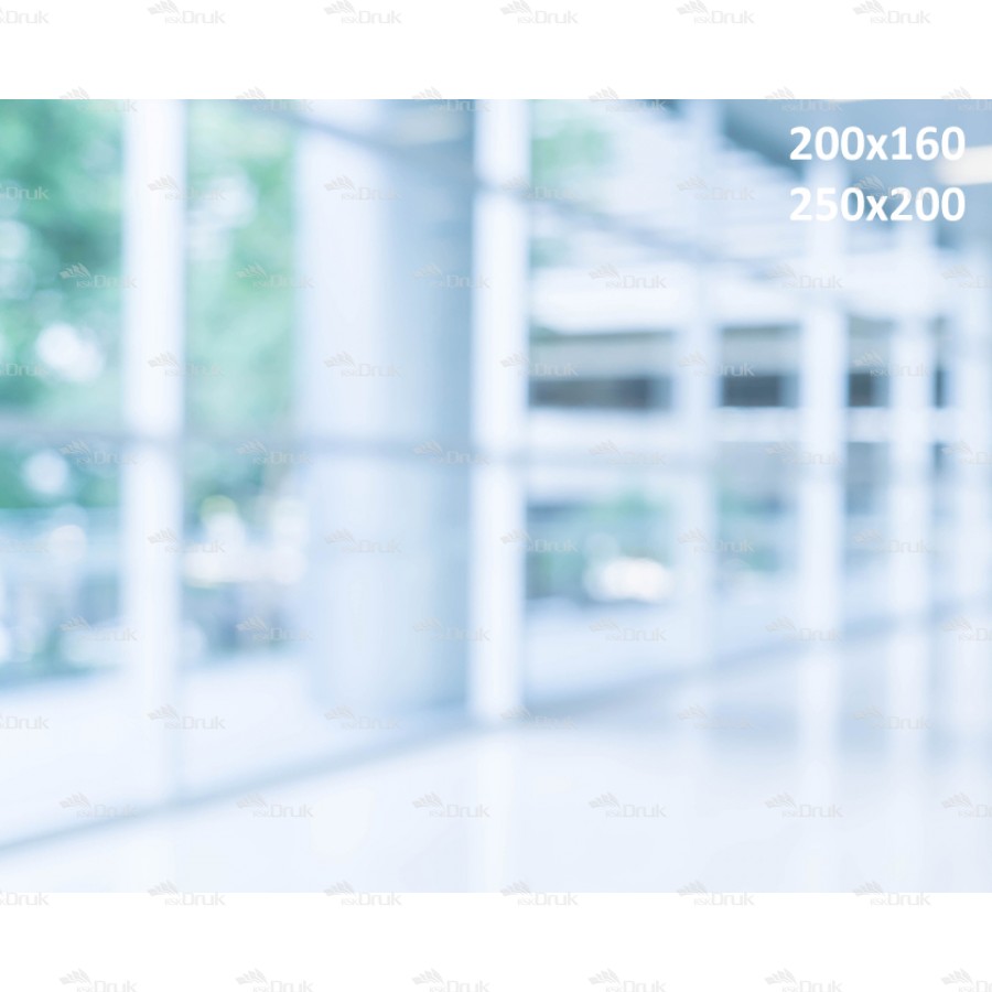 Tło fotograficzne O28